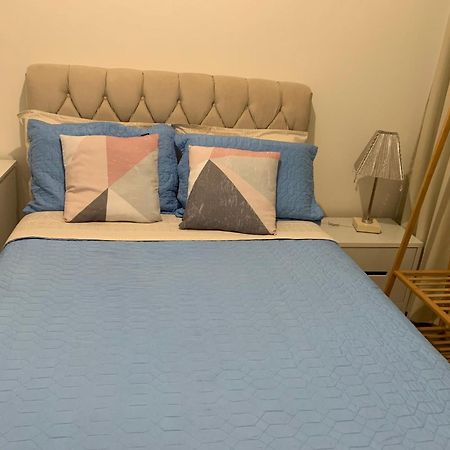 Maravilhoso Apartamento Beira-Mar Praia Da Cachoeira Florianópolis Esterno foto