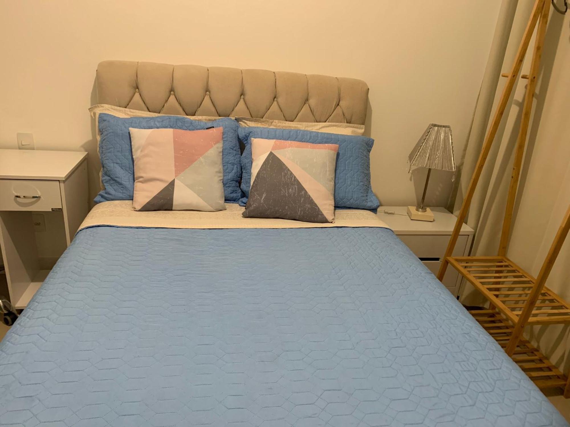 Maravilhoso Apartamento Beira-Mar Praia Da Cachoeira Florianópolis Esterno foto